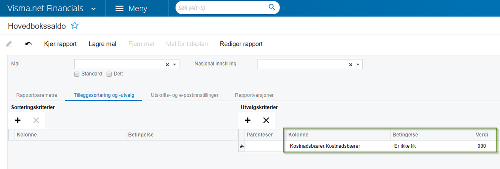 Hovedbokssaldo uten standard kostnadsbærer.png