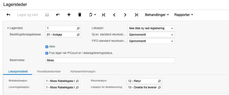 Skjermbilde 2019-06-30 kl. 14.04.37.png