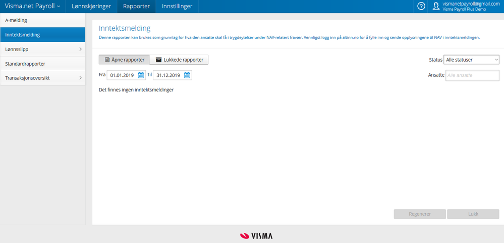 Digital inntektsmelding.PNG