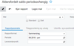 Aldersfordelt saldo periodeavhengig.png