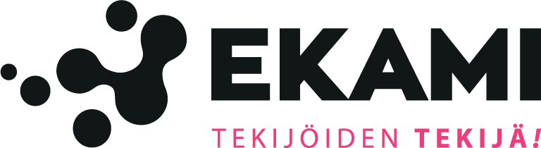 EKAMI_Tekijöiden_tekijä_logo_Mag_1024x512pix_png.png