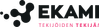 EKAMI_Tekijöiden_tekijä_logo_Mag_1024x512pix_png.png