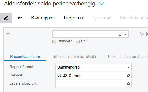 Aldersfordelt saldo periodeavhengig.png