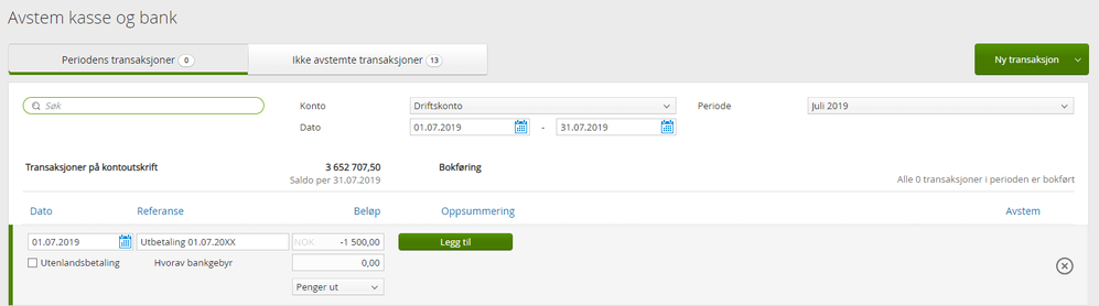 Kasse og bank 1.PNG
