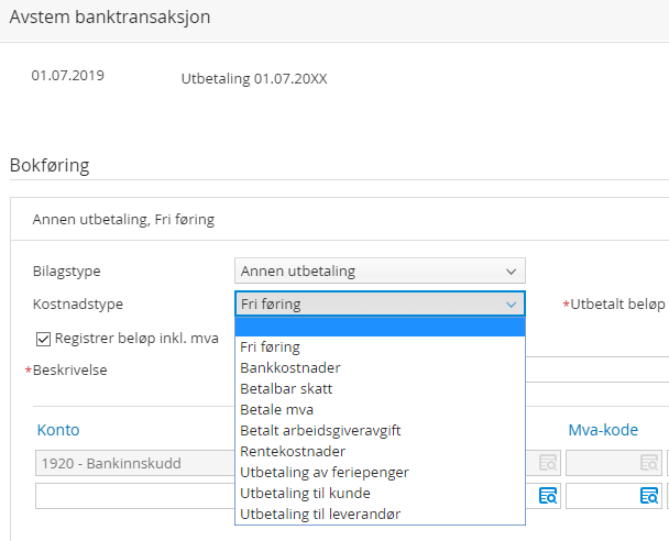 Kasse og bank 2.PNG