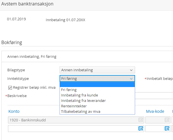 Kasse og bank 2.PNG