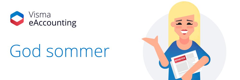 god sommer banner 2019.jpg