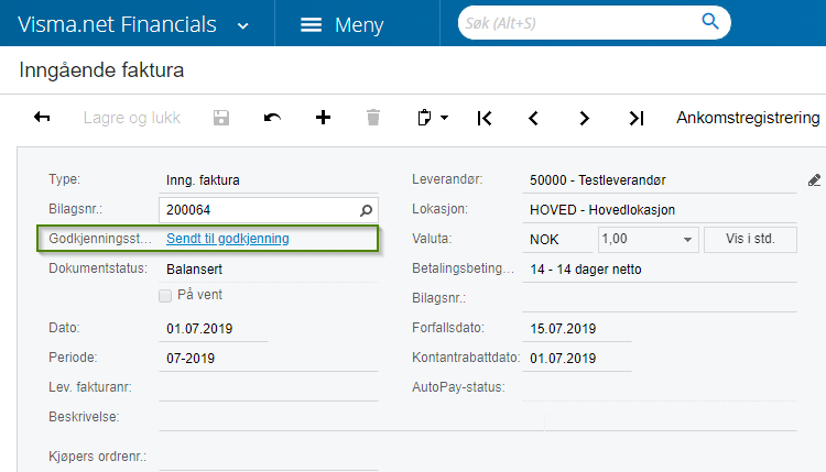 Inngående faktura status.png