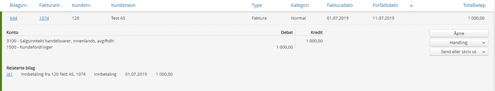 Faktura 3.PNG