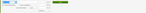 Kasse og bank 1.PNG