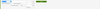 Kasse og bank 1.PNG
