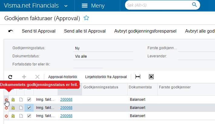 Godkjenn fakturaer (Approval) 2.png