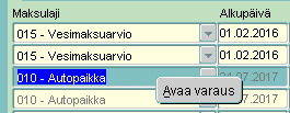 avaavaraus.PNG