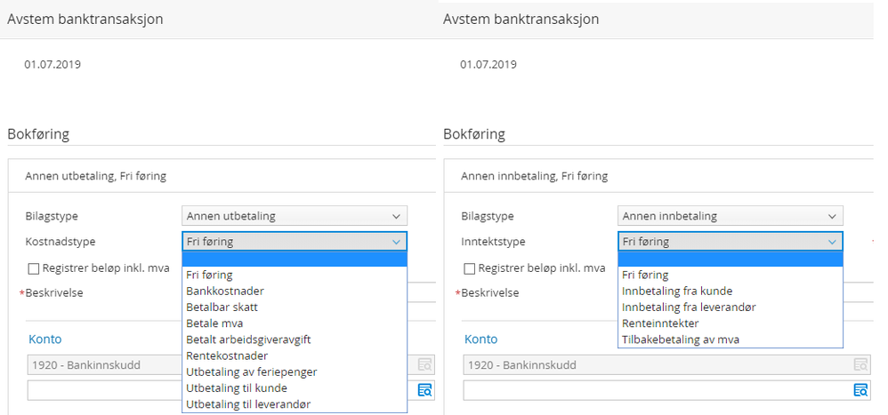 Kasse og bank 2.PNG