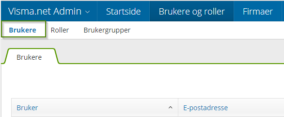 Brukere.net.png