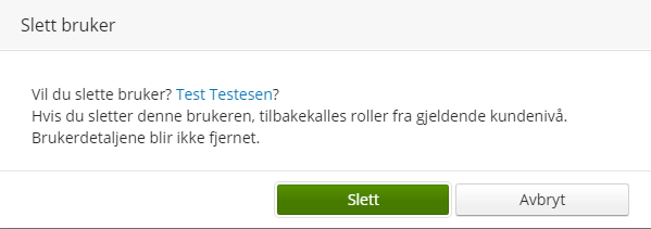 Slette bruker.png