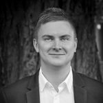 Linus Elfberg