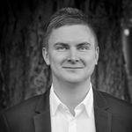 Linus Elfberg
