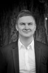 Profile (Linus Elfberg)