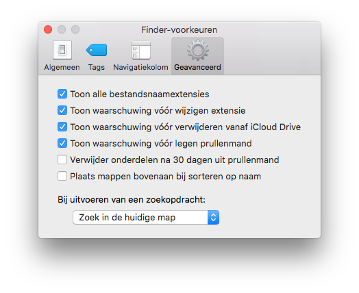 Schermafbeelding 2019-07-01 om 16.03.10.png