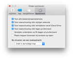 Schermafbeelding 2019-07-01 om 16.03.10.png
