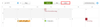 Liste.png