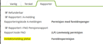fravær1.png