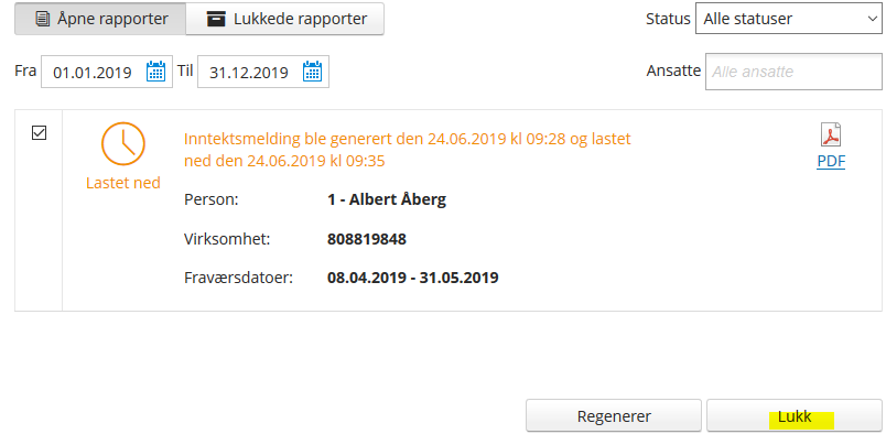 fravær7.png