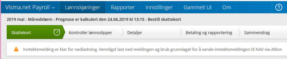 fravær9.png