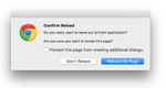 chrome_confirm_reload.png