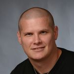 Jussi-Pekka