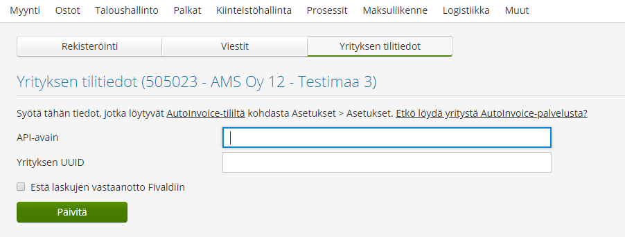 AutoInvoiceRekisteröinti.PNG