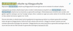 Capture ekstraordinært utbytte.PNG