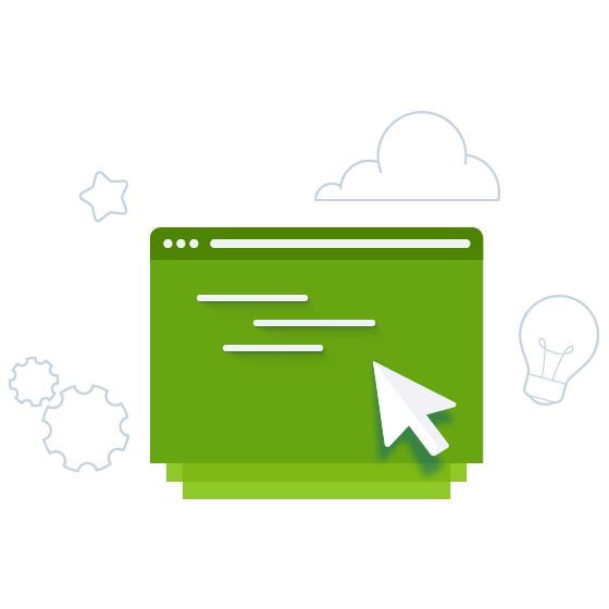 spot_Green_Interface-dev.jpg