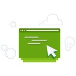 spot_Green_Interface-dev.jpg