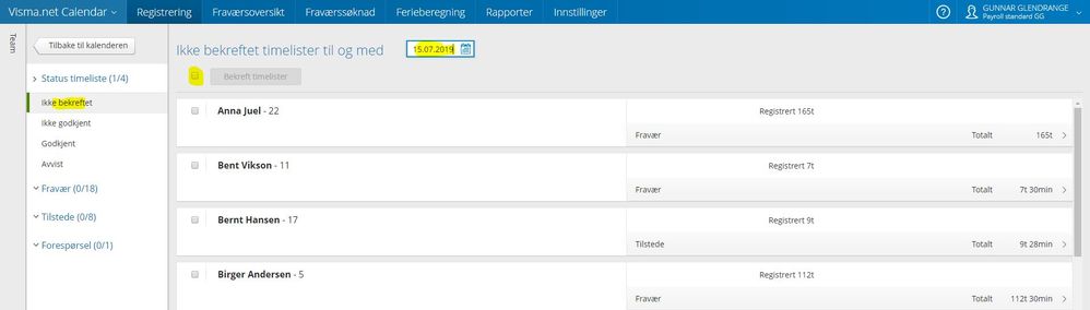 screenshot mobil godkjenne timeliste alle.JPG
