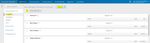 screenshot mobil godkjenne timeliste alle.JPG