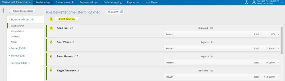 screenshot mobil godkjenne timeliste alle2.JPG