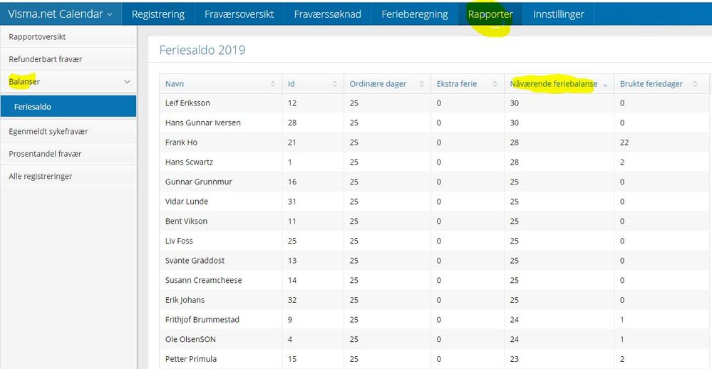 screenshot feriedager oversikt.JPG