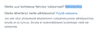 Screenshot 2019-07-03 at 8.12.40.png