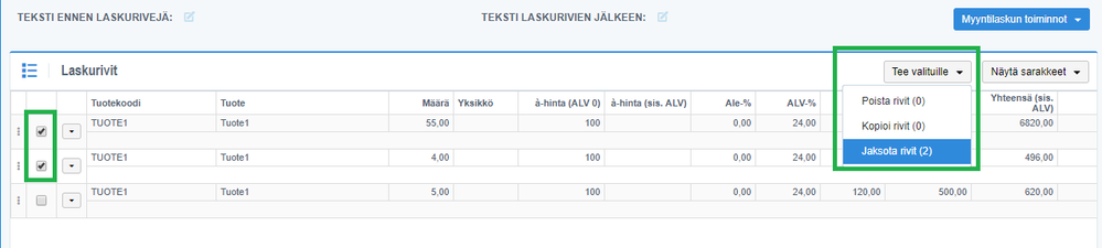 Laskurivikohtainen.png