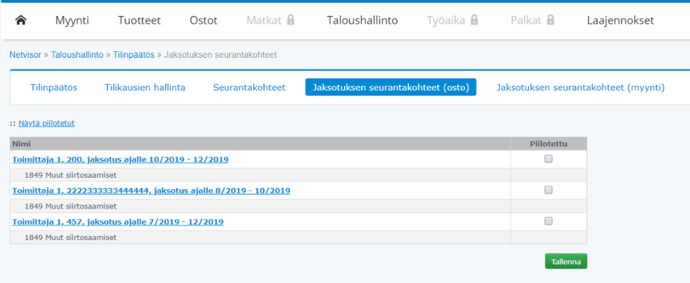 Jaksotuksen seurantakohteet.png
