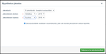 Seurantakohde.png