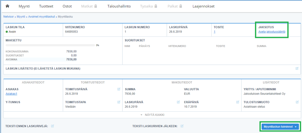 Laskukohtainen.png