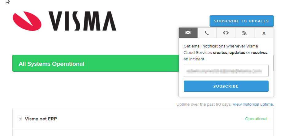 status page subscription 1.png