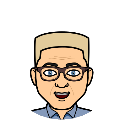 5B453865-70E3-4A70-A062-EDD851DD9325.png