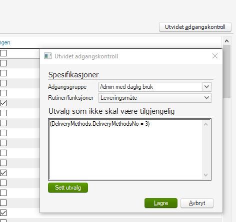 LevMåte.JPG
