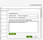 LevMåte.JPG