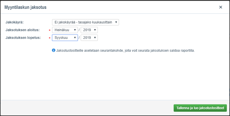 Seurantakohde.png