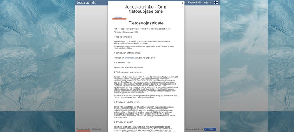 näkymälinkki.jpg